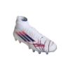 Picture of Womens F50 SparkFusion Elite Mid-Cut Firm Ground/Artificial Ground Football Boots