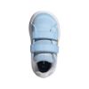 Picture of Infants Adidas x Disney Frozen Grand Court 3.0 Shoes