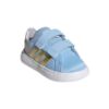 Picture of Infants Adidas x Disney Frozen Grand Court 3.0 Shoes