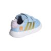 Picture of Infants Adidas x Disney Frozen Grand Court 3.0 Shoes