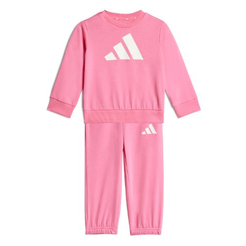 Picture of Infants Essentials Jogger Set