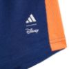 Picture of Infants Adidas x Disney Mickey Mouse T-Shirt Set