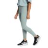 Picture of Kids Sport Icons 7/8 Tights