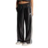 Picture of Kids Seasonals Glam Wide Leg Pants