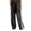 Picture of Kids Seasonals Glam Wide Leg Pants