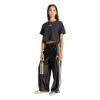 Picture of Kids Seasonals Glam Wide Leg Pants