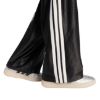 Picture of Kids Seasonals Glam Wide Leg Pants