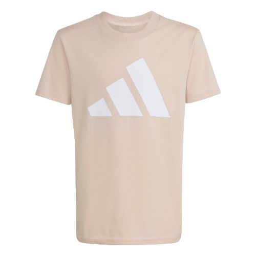 Picture of Kids Essentials T-Shirt Set