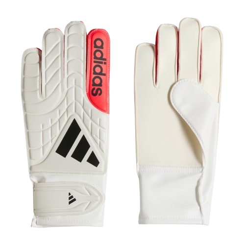 Picture of Kids Copa Club Goalkeeper Gloves