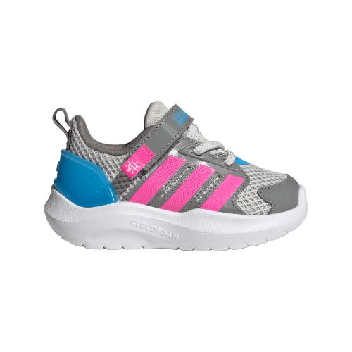 Picture of Infants Lightorama Runner Shoes