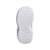 Picture of Infants Lightorama Runner Shoes