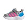Picture of Infants Lightorama Runner Shoes