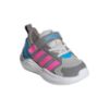 Picture of Infants Lightorama Runner Shoes
