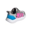 Picture of Infants Lightorama Runner Shoes
