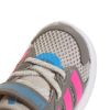 Picture of Infants Lightorama Runner Shoes