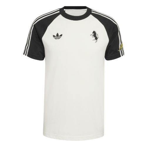 Picture of Juventus FC Originals T-Shirt