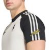Picture of Juventus FC Originals T-Shirt