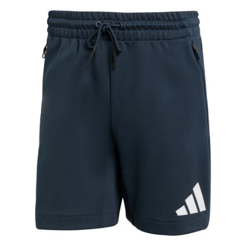 Picture of Z.N.E. Shorts