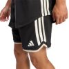 Picture of Stadium Mesh Shorts
