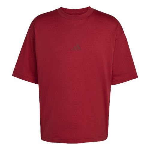 Picture of Future Icons Small Logo T-Shirt