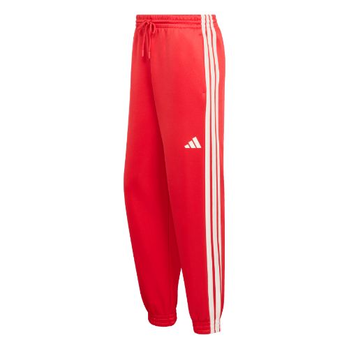 Picture of Stadium Track Tracksuit Bottoms