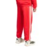 Picture of Stadium Track Tracksuit Bottoms