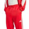 Picture of Stadium Track Tracksuit Bottoms