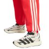 Picture of Stadium Track Tracksuit Bottoms