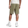 Picture of Essentials Feel Cozy French Terry Cargo Shorts