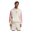 Picture of Essentials 3-Stripes French Terry Hoodie