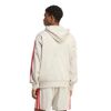 Picture of Essentials 3-Stripes French Terry Hoodie