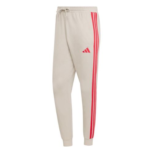 Picture of Essential 3-Stripes French Terry Joggers