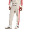 Picture of Essential 3-Stripes French Terry Joggers