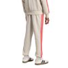 Picture of Essential 3-Stripes French Terry Joggers