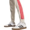 Picture of Essential 3-Stripes French Terry Joggers
