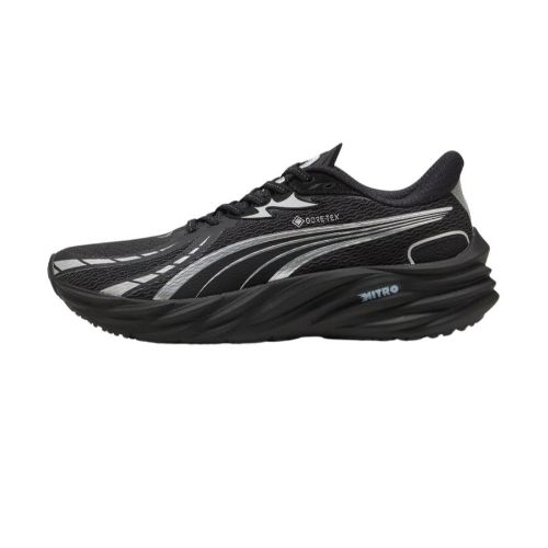Picture of Velocity NITRO 4 GTX Running Shoes