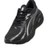 Picture of Velocity NITRO 4 GTX Running Shoes