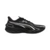 Picture of Velocity NITRO 4 GTX Running Shoes