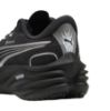 Picture of Velocity NITRO 4 GTX Running Shoes