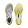 Picture of Deviate NITRO 4 Running Shoes