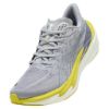 Picture of Deviate NITRO 4 Running Shoes