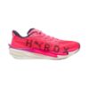 Picture of PUMA x HYROX Deviate NITRO 4 Shoes