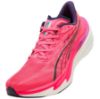 Picture of PUMA x HYROX Deviate NITRO 4 Shoes