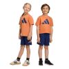 Picture of Little Kids Essentials T-Shirt Set