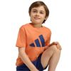 Picture of Little Kids Essentials T-Shirt Set