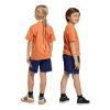 Picture of Little Kids Essentials T-Shirt Set