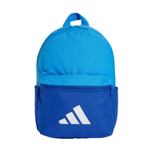 Picture of Little Kids Logo Backpack
