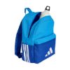 Picture of Little Kids Logo Backpack