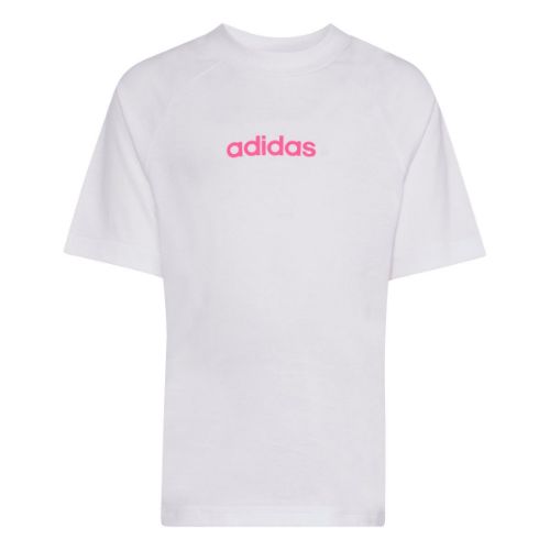 Picture of Little Kids Essentials T-Shirt