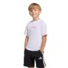 Picture of Little Kids Essentials T-Shirt
